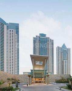 Image of 6000 Sq.ft 5 BHK Apartment / Flat for rent in Beaumonde Towers, Prabhadevi, Mumbai for Rs. 1500000
