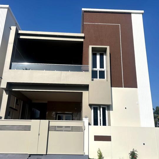 Vedanta City Phase 2 Main Image 1