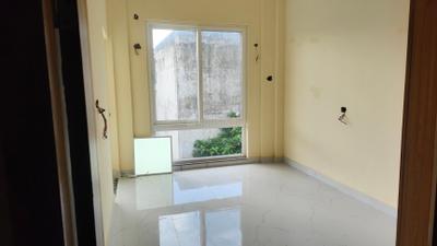 Bedroom Image of 1900 Sq.ft 3 BHK Villa for sale in Kalyanpur (West) Lucknow for Rs. 7500000