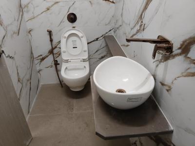 Image of 749 Sq.ft 2 BHK Apartment / Flat for sale in Sai Adityaraj, Ghatkopar East, Mumbai for Rs. 19500000
