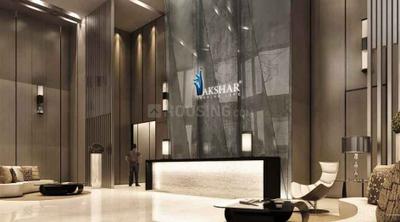 Image of 4825 Sq.ft 4 BHK Apartment / Flat for sale in One Akshar, Sanpada, Navi Mumbai for Rs. 150000000