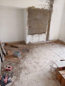 Bedroom Image of 862 Sq.ft 2 BHK Apartment / Flat for sale in Maniktala Kolkata for Rs. 6500000