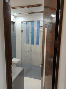 Bathroom Image of 8199 Sq.ft 4 BHK Independent House for sale in Sola Ahmedabad for Rs. 150000000