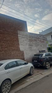 Image of 1440 Sq.ft Residential Plot / Land for sale in Sector 60, Mohali for Rs. 32500000