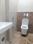 SAFA35 Attached Bathroom with Bedroom 3