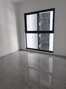 Bedroom Image of 1700 Sq.ft 3 BHK Apartment / Flat for sale in Majestique Signature Tower Phase 2, Balewadi Pune for Rs. 21000000