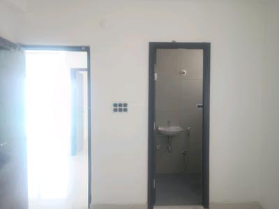 Bedroom Image of 2100 Sq.ft 3 BHK Apartment / Flat for sale in Nallagandla Hyderabad for Rs. 15435000