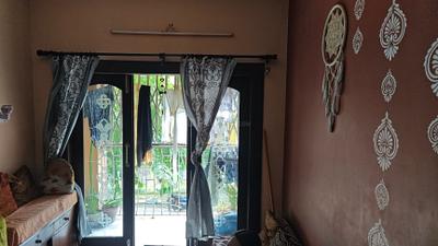 Living Room Image of 900 Sq.ft 3 BHK Apartment / Flat for sale in Regent Estate, Bijoygarh Kolkata for Rs. 6500000
