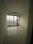 Aarey Colony Bedroom 1
