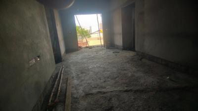 Living Room Image of 1229 Sq.ft 3 BHK Apartment / Flat for sale in Madipakkam Chennai for Rs. 11306800