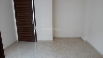 Bedroom Image of 1208 Sq.ft 2 BHK Builder Floor for sale in M3M Soulitude, Sector 89 Gurgaon for Rs. 13500000