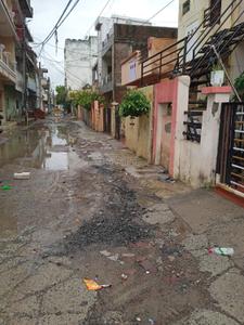 Image of 1650 Sq.ft 4 BHK Independent House for sale in Samardha, Bhopal for Rs. 4500000