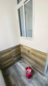 Bedroom Image of 1000 Sq.ft 2 BHK Apartment / Flat for rent in Bicholi Hapsi Indore for Rs. 10000