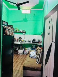 Image of 900 Sq.ft 3 BHK Independent House for sale in Himalaya Defence Mega City, Deri Skaner, Greater Noida for Rs. 4000000