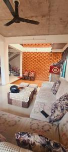 Image of 1620 Sq.ft 3 BHK Villa for sale in Manewada, Nagpur for Rs. 10500000