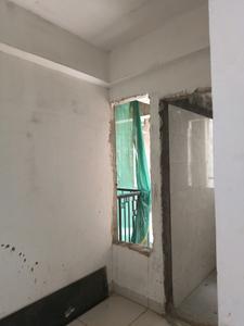 Servant Room Image of 2895 Sq.ft 4 BHK Builder Floor for sale in SG Vista, Raj Nagar Extension Ghaziabad for Rs. 26000000