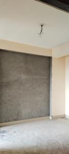 Hall Image of 850 Sq.ft 3 BHK Apartment / Flat for sale in Adore Samriddhi, Sector 89 Faridabad for Rs. 7000000