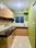 Perfect Property Kitchen 1