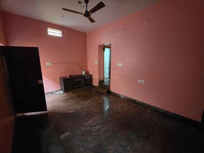 Hall Image of 900 Sq.ft 2 BHK Builder Floor for rent in Yelahanka New Town Bengaluru for Rs. 18000