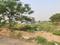 Yeida Plot View 2