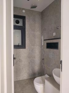 Bedroom Three Image of 1600 Sq.ft 3 BHK Apartment / Flat for sale in Sector 62 Gurgaon for Rs. 56500000