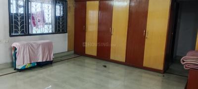 Bedroom Image of 6000 Sq.ft 6 BHK Penthouse for sale in Sakchi Jamshedpur for Rs. 60000000