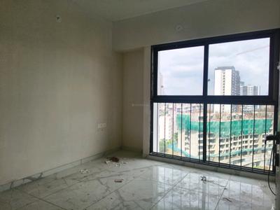 Bedroom Image of 1316 Sq.ft 3 BHK Apartment / Flat for sale in Rahul Aston, Hinjawadi Pune for Rs. 12500000