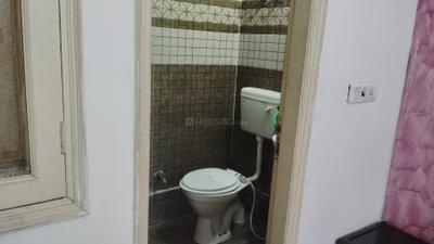 Image of 840 Sq.ft 2 BHK Apartment / Flat for rent in ABCZ East Sapphire, Sector 45, Noida for Rs. 31000
