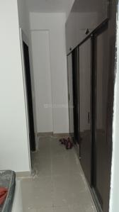 Bedroom Image of 1200 Sq.ft 3 BHK Apartment / Flat for sale in Panchsheel Greens 2, Noida Extension Greater Noida for Rs. 11000000