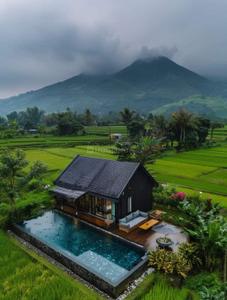 Image of 3000 Sq.ft Residential Plot / Land for sale in Karjat, Thane for Rs. 2997000