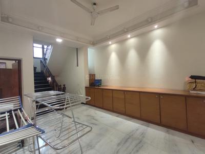 Hall Image of 6840 Sq.ft 5 BHK Villa for sale in Satellite Ahmedabad for Rs. 135000000