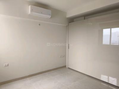 Bedroom Image of 2810 Sq.ft 4 BHK Apartment / Flat for sale in CGHS Emerald Green, Sector 52 Gurgaon for Rs. 35500000
