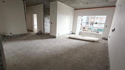 Hall Image of 1520 Sq.ft 3 BHK Apartment / Flat for sale in Sobha Brooklyn Towers Townpark, Yadavanahalli Bengaluru for Rs. 18500000