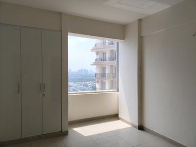 Bedroom Image of 1350 Sq.ft 3 BHK Apartment / Flat for sale in Amrapali Heartbeat City IV, Sector 107 Noida for Rs. 14175000