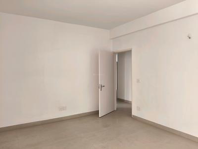 Bedroom Image of 2400 Sq.ft 4 BHK Apartment / Flat for sale in Tulip Purple, Sector 69 Gurgaon for Rs. 27800000