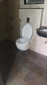 Image of 1036 Sq.ft 2 BHK Apartment / Flat for sale in Nyati Elysia, Kharadi, Pune for Rs. 12800000