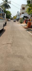 Image of 2100 Sq.ft Residential Plot / Land for sale in Ambattur, Chennai for Rs. 23100000
