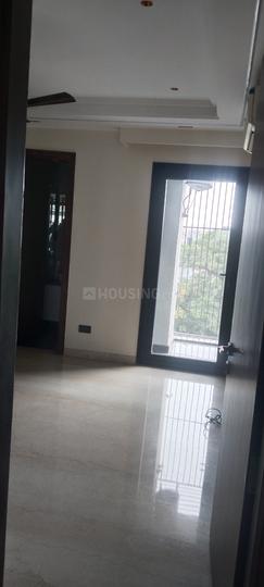 Sector 25, DLF Phase 2 Bedroom 1
