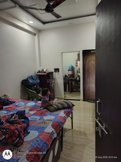 Danish nagar Bedroom 1
