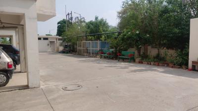 Image of 1500 Sq.ft 3 BHK Apartment / Flat for rent in Sushant Golf City, Lucknow for Rs. 18000