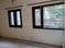 A-Block, Sector 31 Bedroom 1