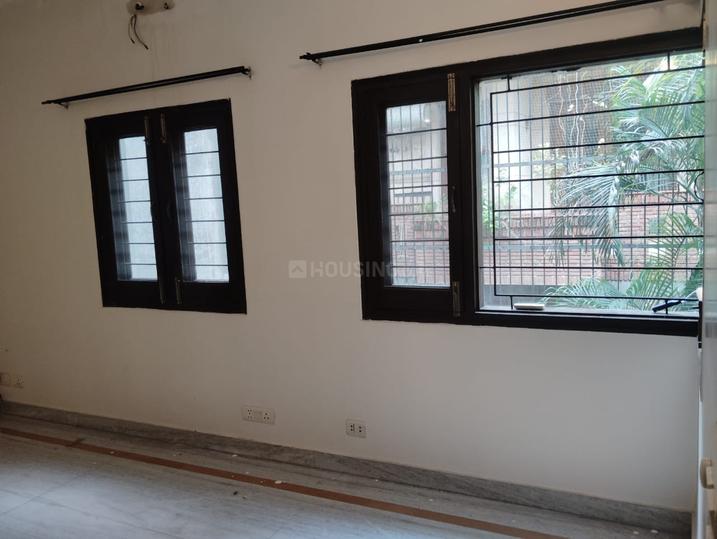 A-Block, Sector 31 Bedroom 1