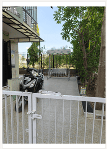 3 BHK Independent House