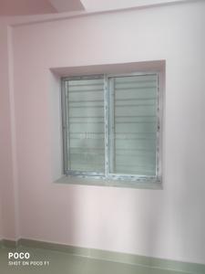 Bedroom Image of 889 Sq.ft 2 BHK Apartment / Flat for sale in Divya Vishnupriya, Bhadreswar Hooghly for Rs. 2222600