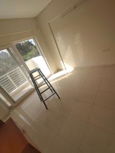 Kitchen Image of 1800 Sq.ft 3 BHK Apartment / Flat for rent in Bennigana Halli Bengaluru for Rs. 70000