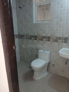 Image of 1081 Sq.ft 3 BHK Builder Floor for sale in Signature Global Park 4 And 5, Sector 36, Sohna for Rs. 9900000