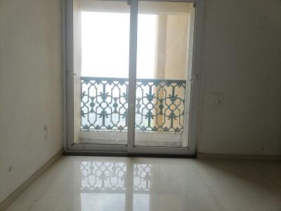 Bedroom Image of 1470 Sq.ft 2 BHK Apartment / Flat for sale in Taloja Navi Mumbai for Rs. 10000000