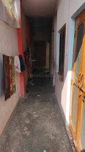 Balcony Image of 900 Sq.ft 5 BHK Independent House for sale in Subhash Nagar Colony Bareilly for Rs. 3500000