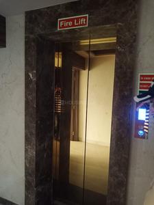 Image of 1250 Sq.ft 3 BHK Apartment / Flat for sale in L Nagpal Jaswant Heights, Khar West, Mumbai for Rs. 68000000