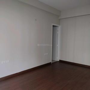 Bedroom Image of 3550 Sq.ft 4 BHK Apartment / Flat for sale in Mapsko The Icon 79, Sector 79 Gurgaon for Rs. 42500000